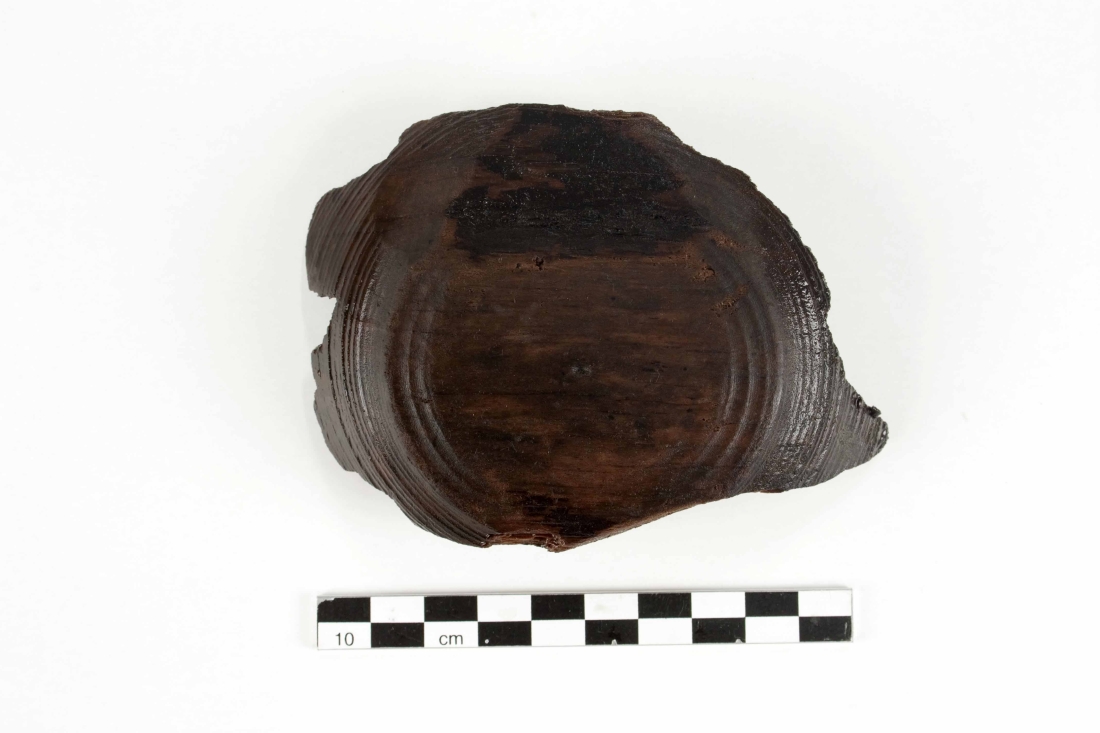 File Hout voorwerp8.jpg